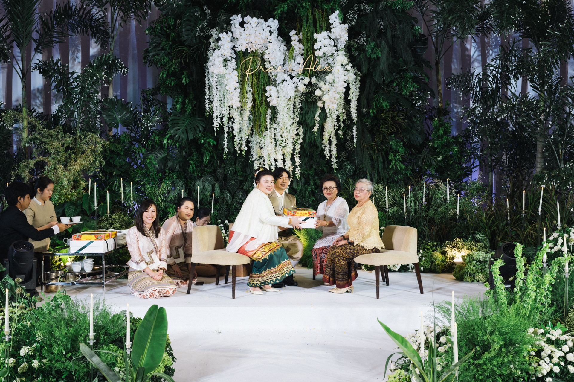 formal (0245 of 1173).jpg